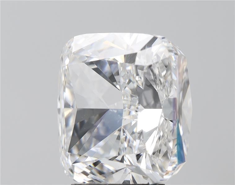 8.02 Carat