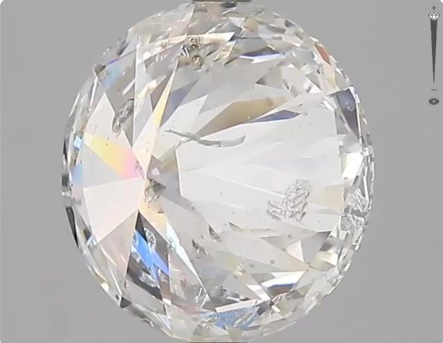 Round