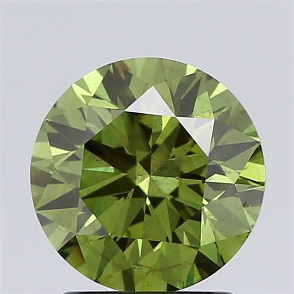 front_image
