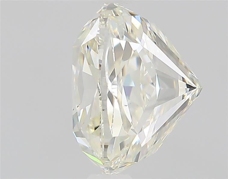 2.01 Carat
