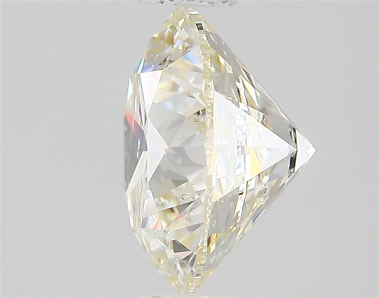 1.80 Carat