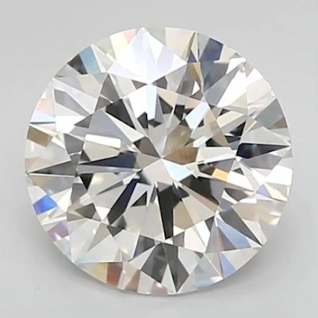 front_image