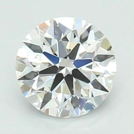 front_image