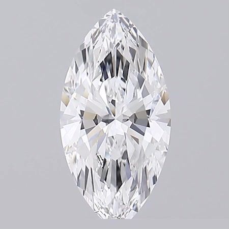 Marquise Diamond