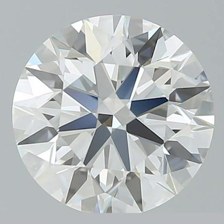 front_image