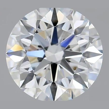 front_image