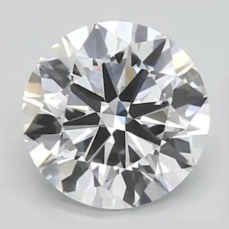 front_image