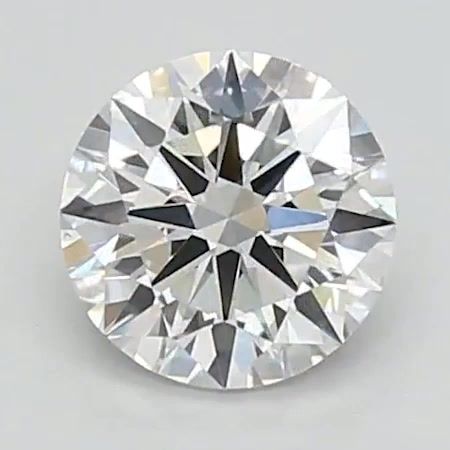front_image