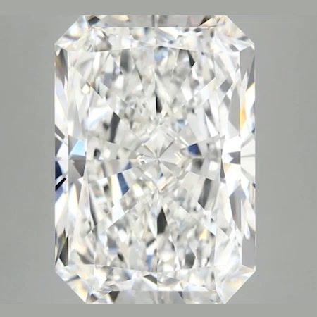 9.35 Carat