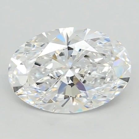front_image
