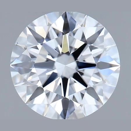 front_image