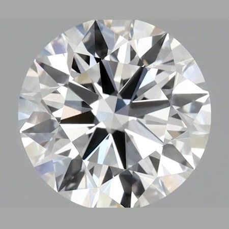 front_image