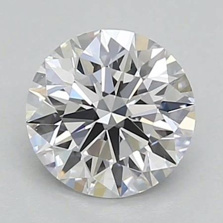 front_image