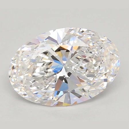 diamond image