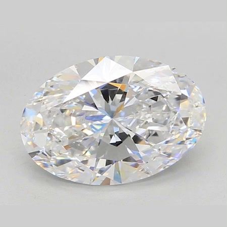 diamond image
