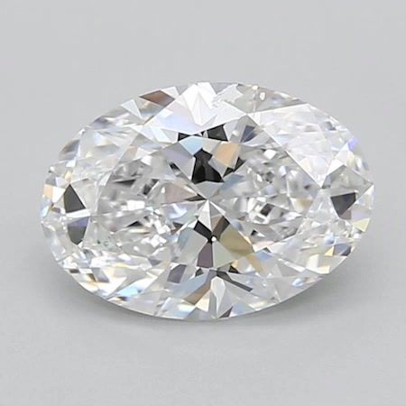 diamond image