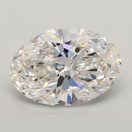 diamond image