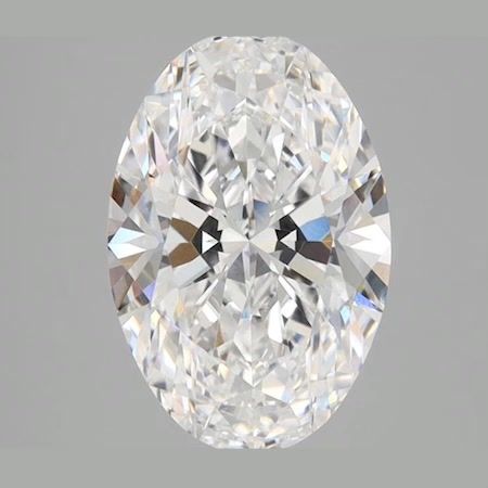 diamond image