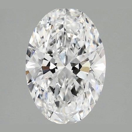 diamond image