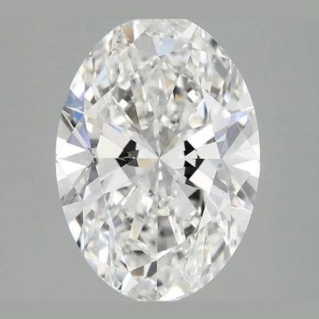 diamond image