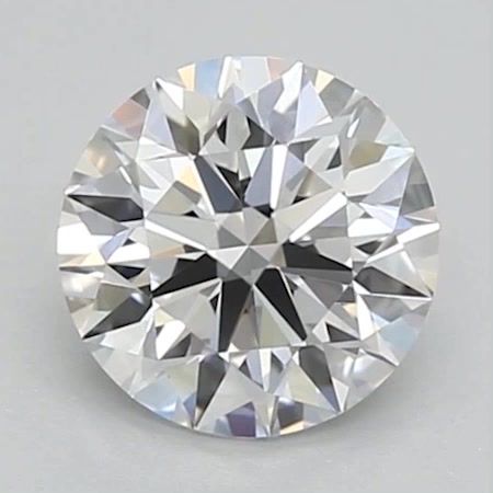 front_image