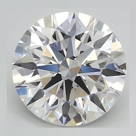 front_image