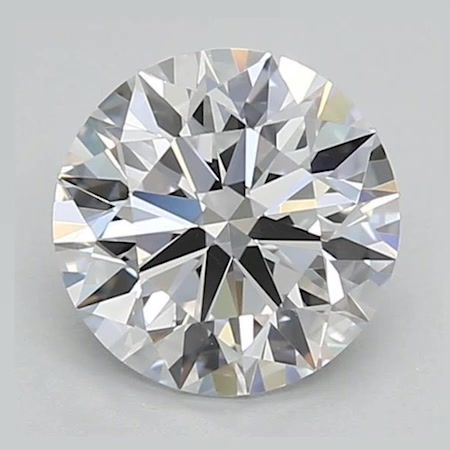 front_image