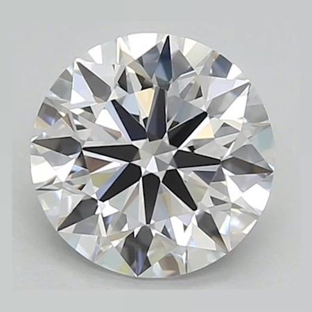 front_image