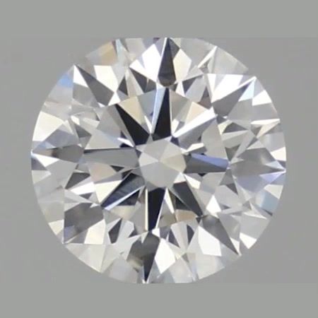 front_image