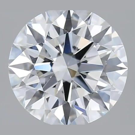 front_image
