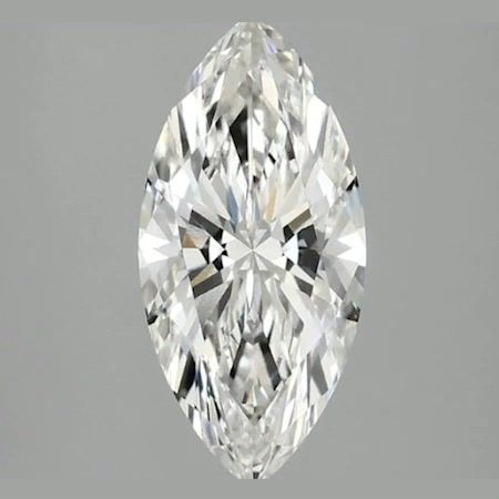 Marquise Diamond