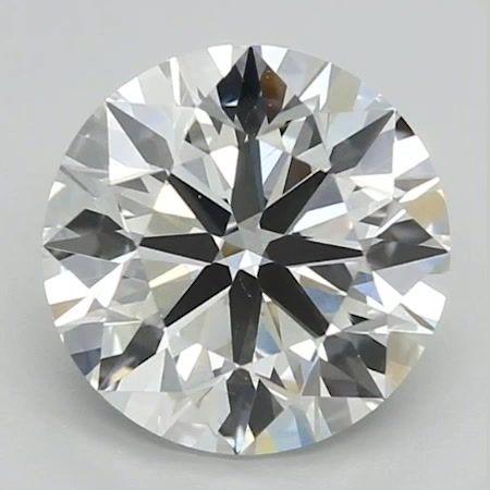 front_image