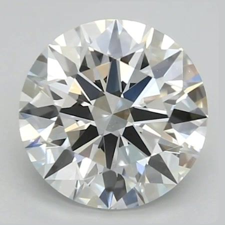 front_image