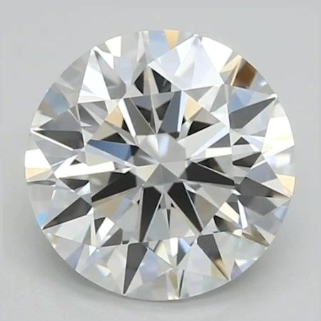 front_image