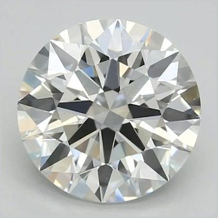 diamond image