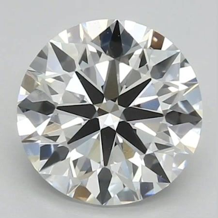 front_image