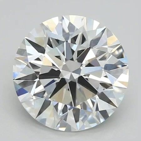 front_image