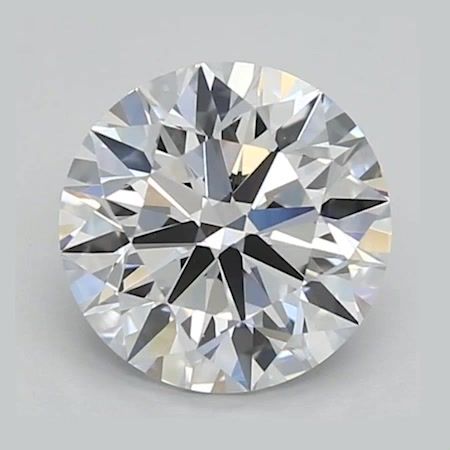 diamond image
