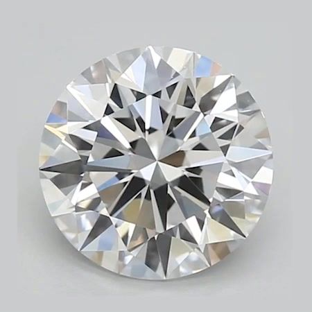 diamond image