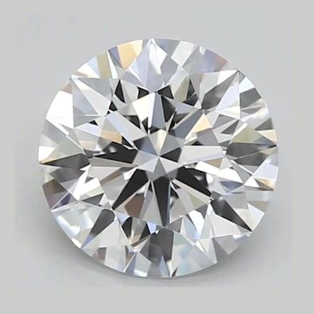 diamond image