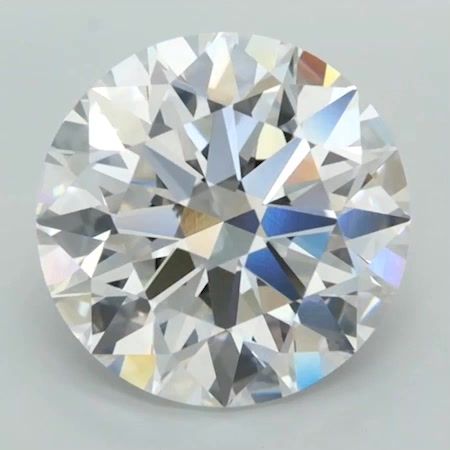 front_image