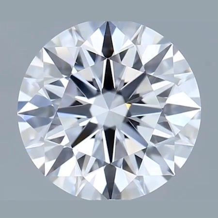 diamond image