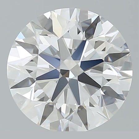front_image