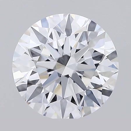 diamond image