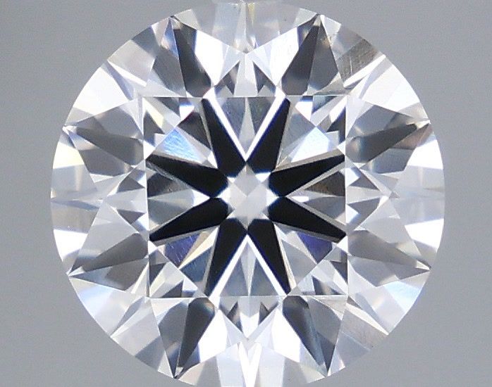 2.96 Carat