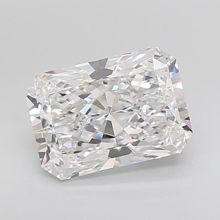 4.64 Carat