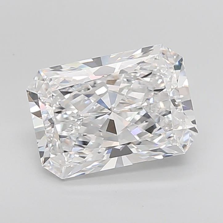 5.04 Carat