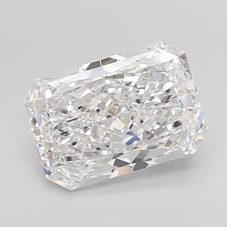 5.11 Carat