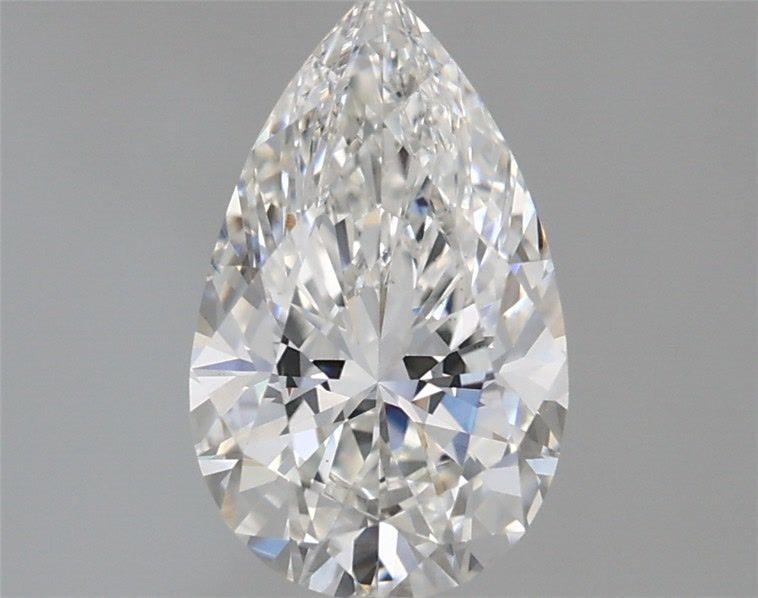 1.93 Carat