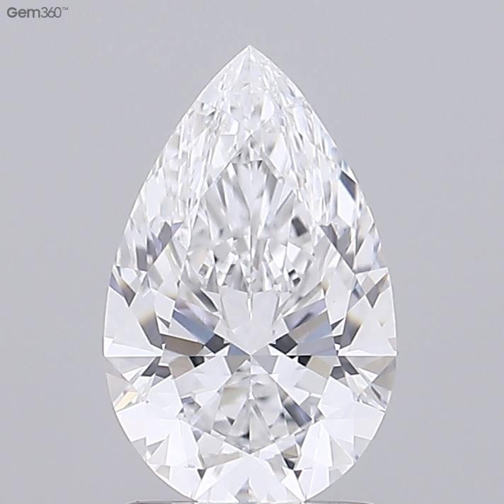 1.59 Carat